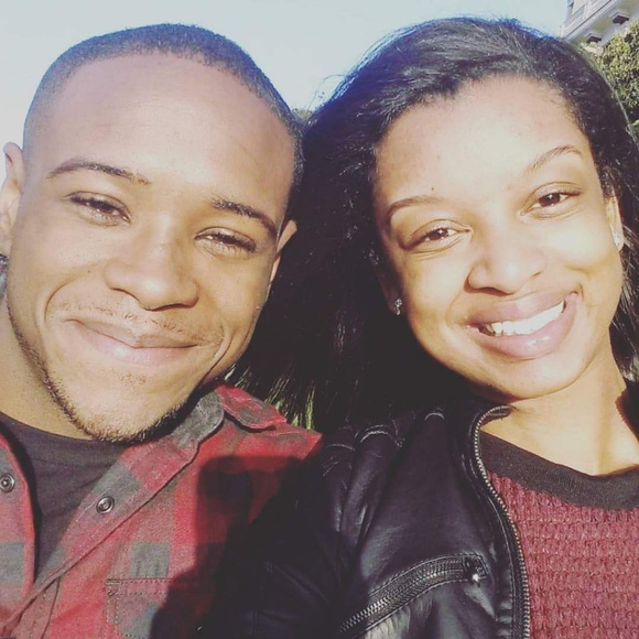 Meet your Posher, Chelsea - Picture 2 of 4